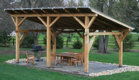 Storage Shed Utah