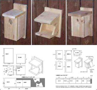 Make your own Barn Swallow house | Bird house kits, Bird houses, Bird ...