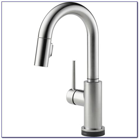 Delta Trinsic Touch Faucet - Faucet : Home Design Ideas #B1PmKVyXD6140153