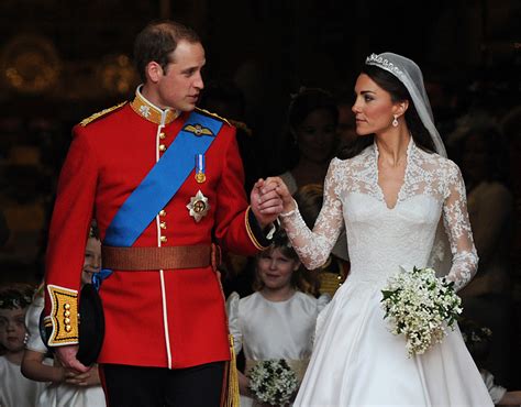 The Royal Wedding - Photos - The Big Picture - Boston.com