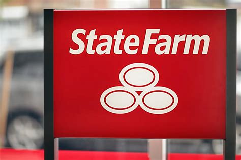 State Farm’s CMO steps down after 12 years | Ad Age