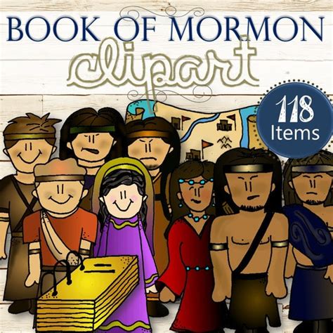 Book Of Mormon Clipart - Lehi Reaching for the Fruit : Maybe you would like to learn more about ...