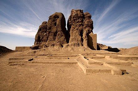 Nubian architecture - Wikipedia