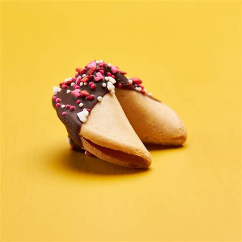 Fortune Cookie Recipe Tasty