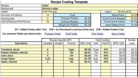 How To Work Out Price Difference In Excel - Templates Printable Free