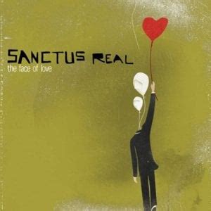 Sanctus Real | Genius