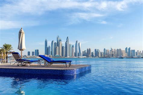 Top 10 Resorts In Dubai *Updated 2021* (With Prices) - Wego Travel Blog