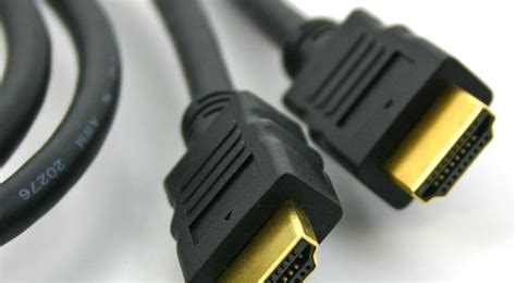 The HDMI 2.1 spec has been finalized, paving the way for 4K/120Hz and ...