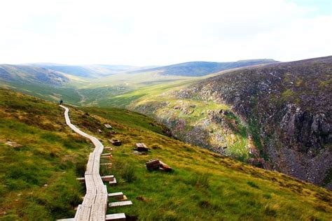 PREM Hospitality | Wicklow | Things to do in Wicklow | Holiday in Wicklow