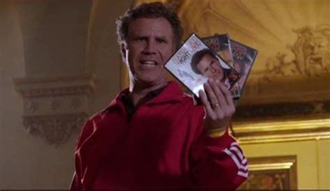 'SNL' Scorecard: Will Ferrell Is Not A Belieber | HuffPost Entertainment