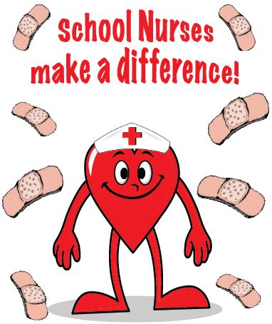 Free Nurse Appreciation Cliparts, Download Free Nurse Appreciation Cliparts png images, Free ...