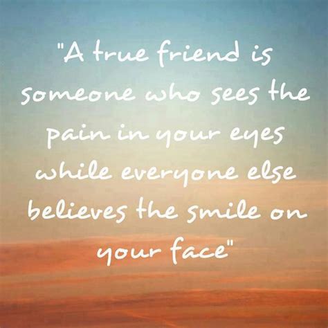 30 Best Friendship Quotes