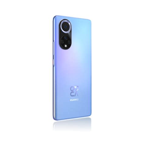 HUAWEI nova 9 - HUAWEI المشرق