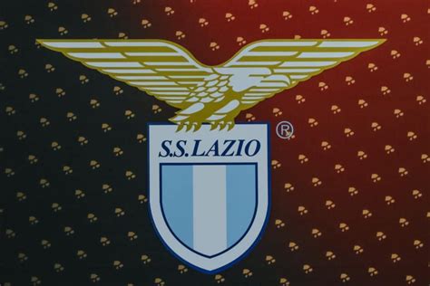 Lazio Football Club: The Complete Guide - Oysan