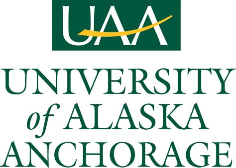 Uaa Logos