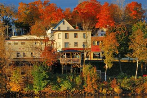 17 Best images about Bridgewater, Nova Scotia, Canada on Pinterest ...