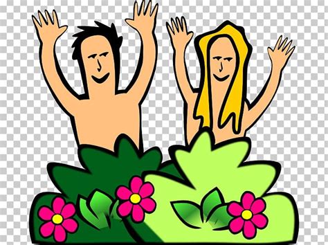 Book Of Genesis Bible Adam And Eve Garden Of Eden PNG, Clipart, Abel ...