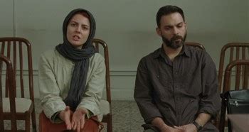 A Separation Movie Trailer - Suggesting Movie