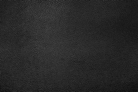 2,000+ Black Leather Texture Pictures