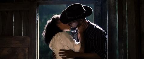 Django Unchained (2012)