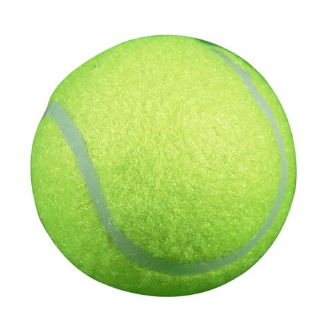 Tennis Ball PNG, Tennis Ball Transparent Background - FreeIconsPNG