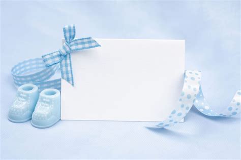 To Say and Not To Say: Baby Shower Invitation Etiquette - Southern Living