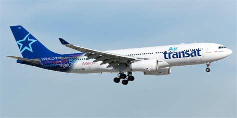 Airbus A330-200 commercial aircraft. Pictures, specifications, reviews.