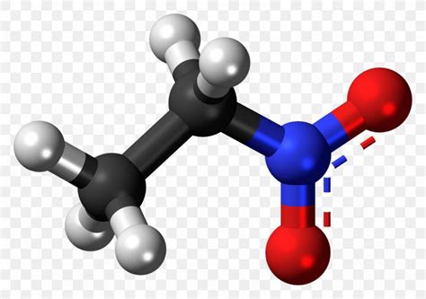 Amyl Alcohol Molecule 1-Pentanol Chemistry 3-Pentanol, PNG, 1280x902px, Amyl Alcohol, Acid ...