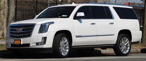 Used Cadillac Escalade available in Roseville, CA for Sale