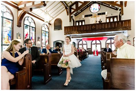 West Palm Beach Lake Pavilion Wedding • Jillian and Patrick {Palm Beach ...