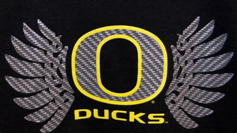 Oregon Ducks wallpaper | 1920x1080 | #6145