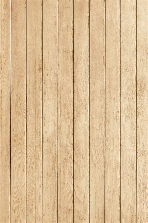 Oak wood textured background | Free stock photo | High Resolution image