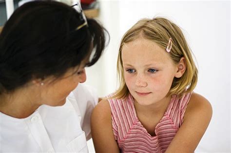 Pediatric Migraine Treatment Needs Improvement - National Headache Foundation