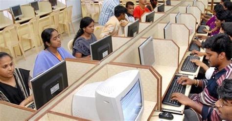 India Ranks Second In Women Learners For Online Courses; Know More - Education Bytes