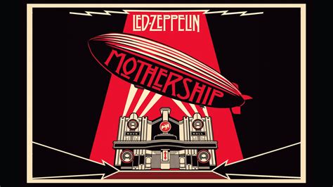 #music album covers Led Zeppelin #2K #wallpaper #hdwallpaper #desktop ...