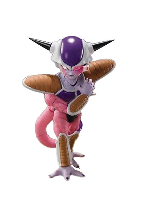 good-smile-company-toys-action-figures-anime-figma-dragon-ball-z-frieza ...