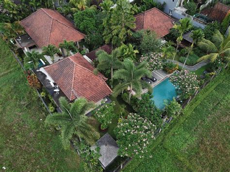 Villa Mandi Private Pool, Bali | 2024 Updated Prices, Deals