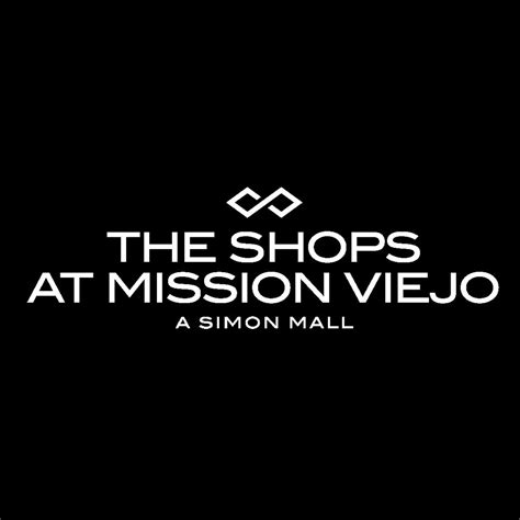 The Shops at Mission Viejo - Mall - Mission Viejo, CA 92691