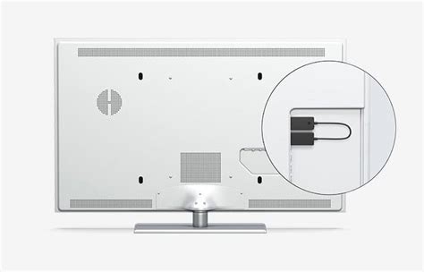 Faster Microsoft Wireless Display Adapter Now Available To Pre-Order For $50 - Geeky Gadgets