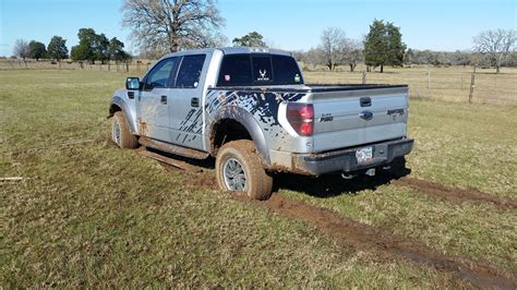 2015 power wagon vs ford raptor | Page 2 | DODGE RAM FORUM