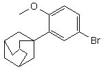 Adapalene Impurity - Analytica Chemie