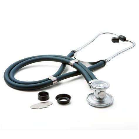 Nurse Supplies | Nursing Supplies | Nursing Equipment | Nurse Equipment