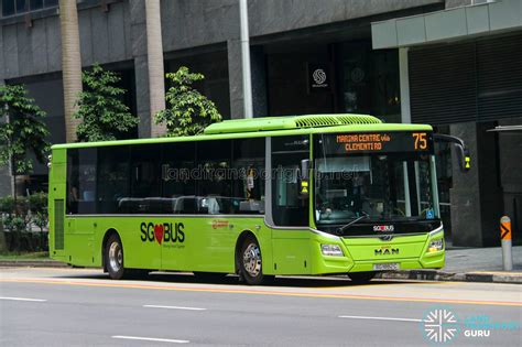 Public Transport To Maju Junction Mall - sloppyploaty