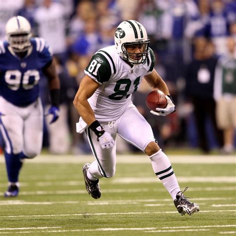 Colts vs. Jets: 10 Keys to the Game for New York | News, Scores, Highlights, Stats, and Rumors ...