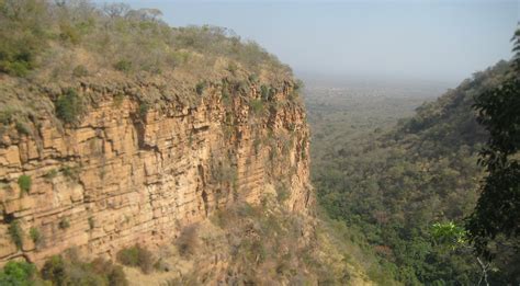 Senegal Natural Attractions Tourists Need To Experience • Travel Tips