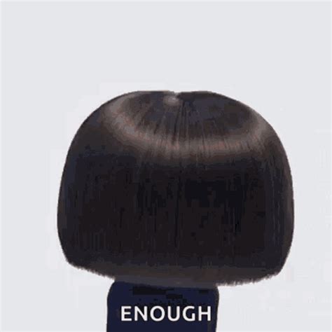 Edna Mode GIF - Edna Mode The Incredibles - Discover & Share GIFs