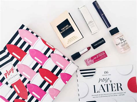 38 Best Makeup and Beauty Subscription Boxes (2022)