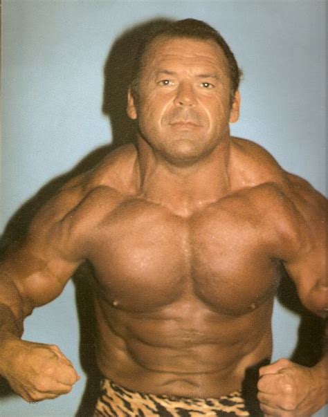 Ivan Putski | Wrestlepedia Wiki | FANDOM powered by Wikia