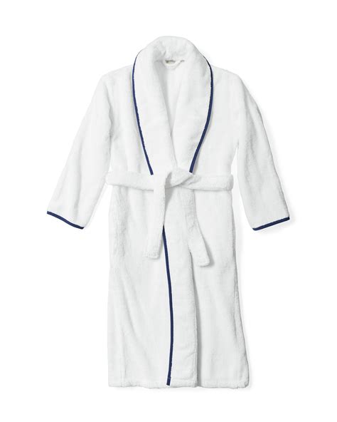 Bath Robe – 100% Cotton | Comfort Home Linen