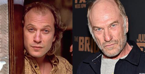 ‘Silence of the Lambs’: Where Are They Now? | Anglophenia | BBC America